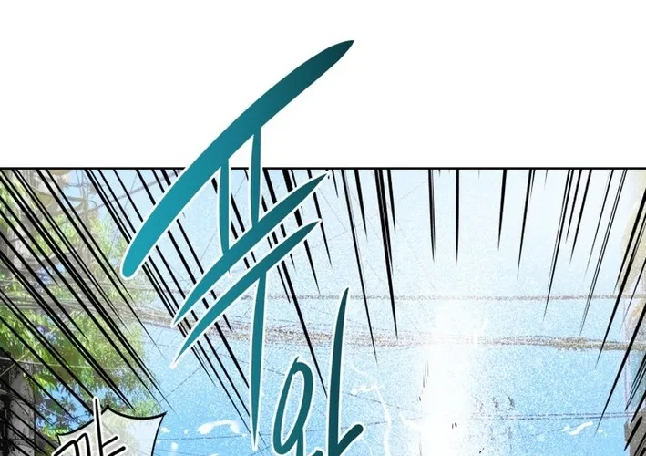 Seoul Ghost Stories - Civil Complaints Department Chapter 2 page 56 - 