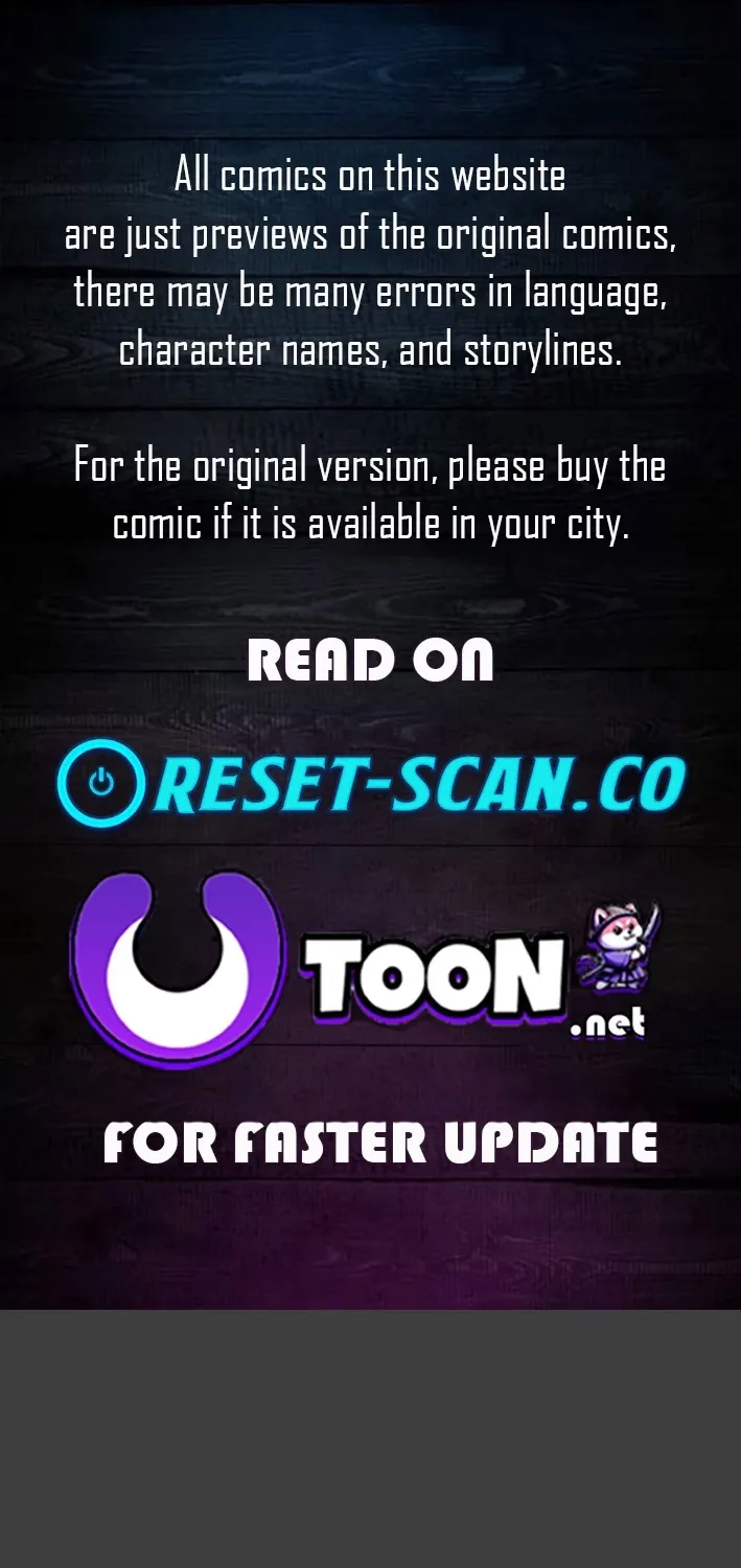 Seoul Ghost Stories - Civil Complaints Department Chapter 20 page 1 - 