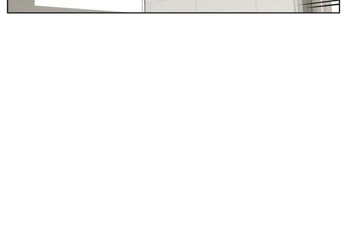 Seoul Ghost Stories - Civil Complaints Department Chapter 20 page 24 - 