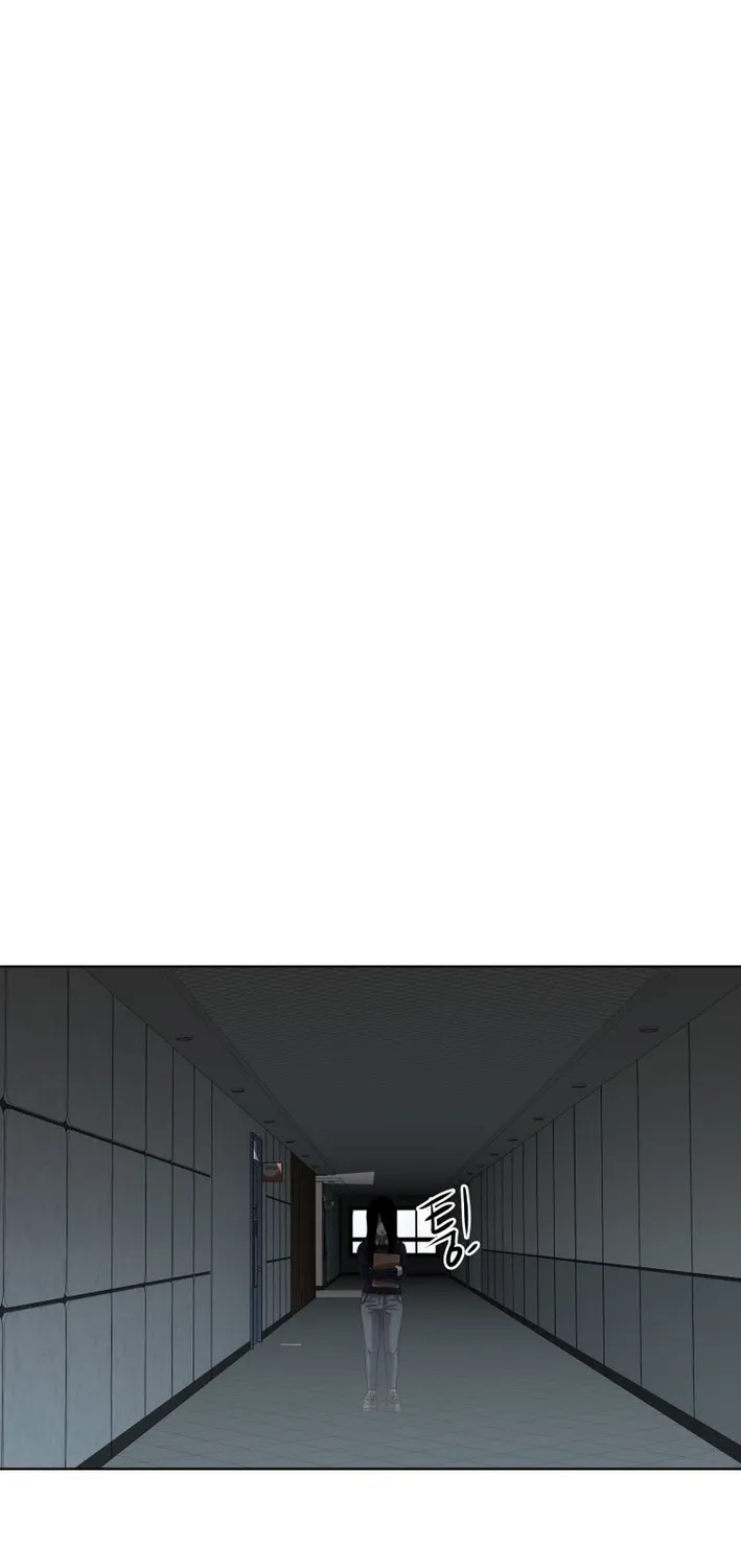 Seoul Ghost Stories - Civil Complaints Department Chapter 23 page 31 - 