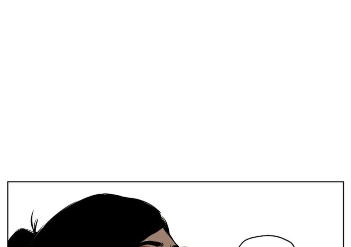 Seoul Ghost Stories - Civil Complaints Department Chapter 23 page 44 - 