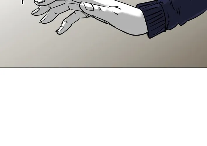 Seoul Ghost Stories - Civil Complaints Department Chapter 23 page 48 - 