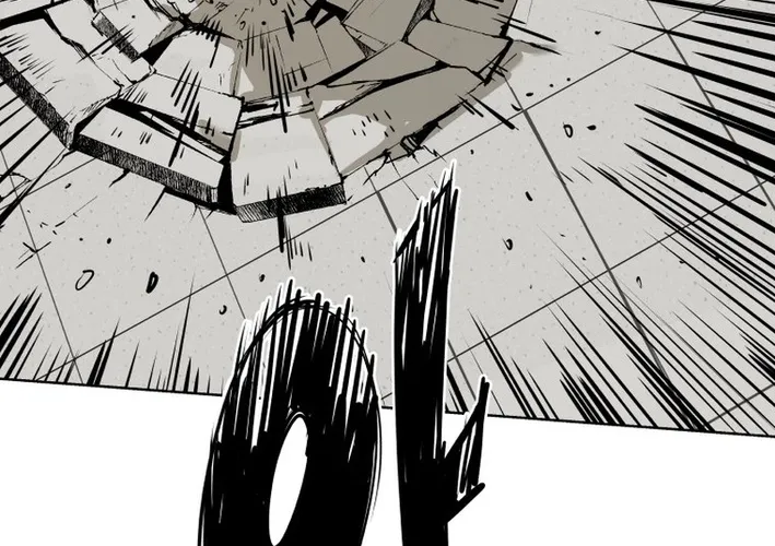 Seoul Ghost Stories - Civil Complaints Department Chapter 23 page 56 - 