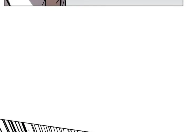 Seoul Ghost Stories - Civil Complaints Department Chapter 24 page 16 - 