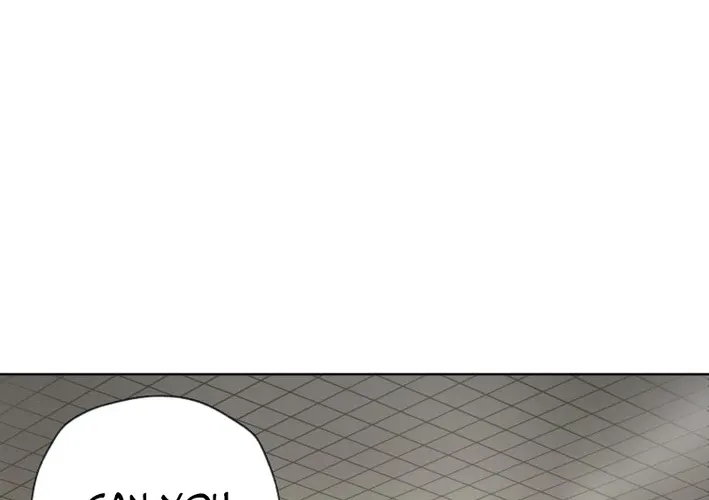 Seoul Ghost Stories - Civil Complaints Department Chapter 24 page 24 - 