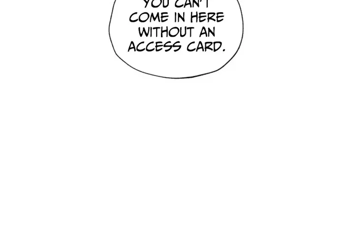 Seoul Ghost Stories - Civil Complaints Department Chapter 24 page 32 - 