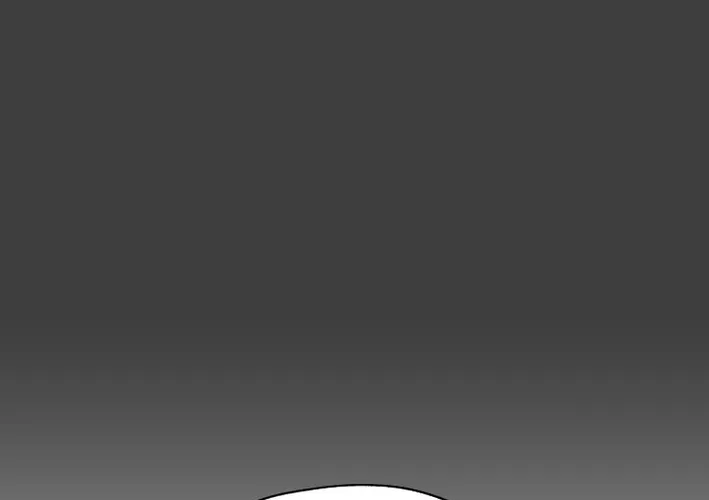 Seoul Ghost Stories - Civil Complaints Department Chapter 25 page 12 - 