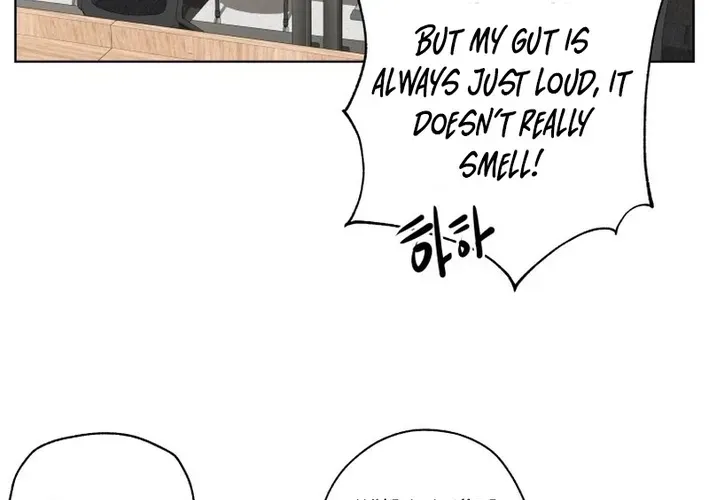 Seoul Ghost Stories - Civil Complaints Department Chapter 28 page 28 - 