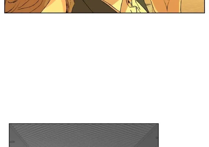Seoul Ghost Stories - Civil Complaints Department Chapter 29 page 16 - 