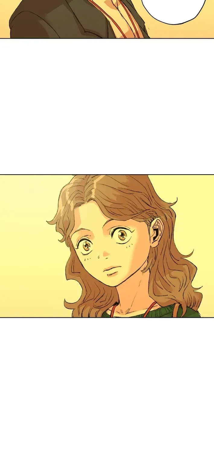 Seoul Ghost Stories - Civil Complaints Department Chapter 29 page 22 - 
