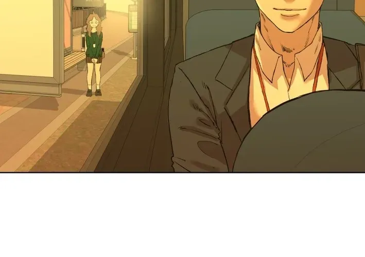 Seoul Ghost Stories - Civil Complaints Department Chapter 29 page 32 - 