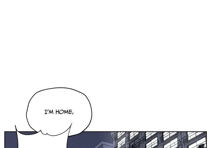 Seoul Ghost Stories - Civil Complaints Department Chapter 29 page 44 - 