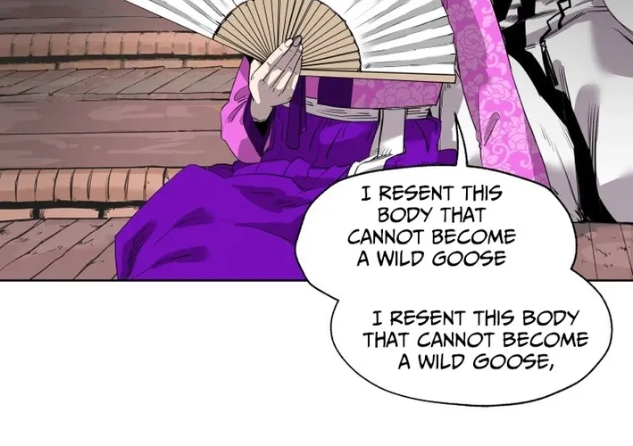 Seoul Ghost Stories - Civil Complaints Department Chapter 4 page 28 - 