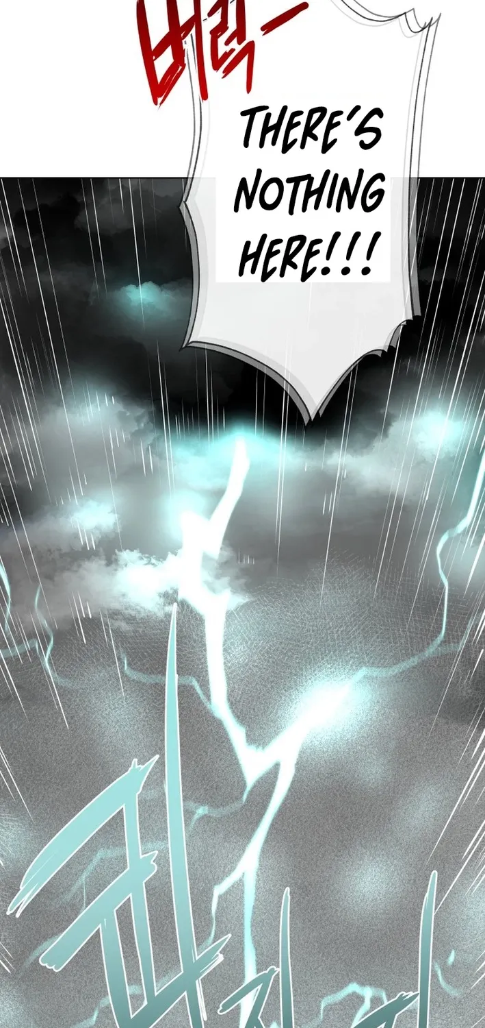 Seoul Ghost Stories - Civil Complaints Department Chapter 4 page 30 - 