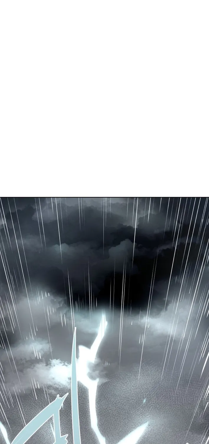 Seoul Ghost Stories - Civil Complaints Department Chapter 5 page 13 - 