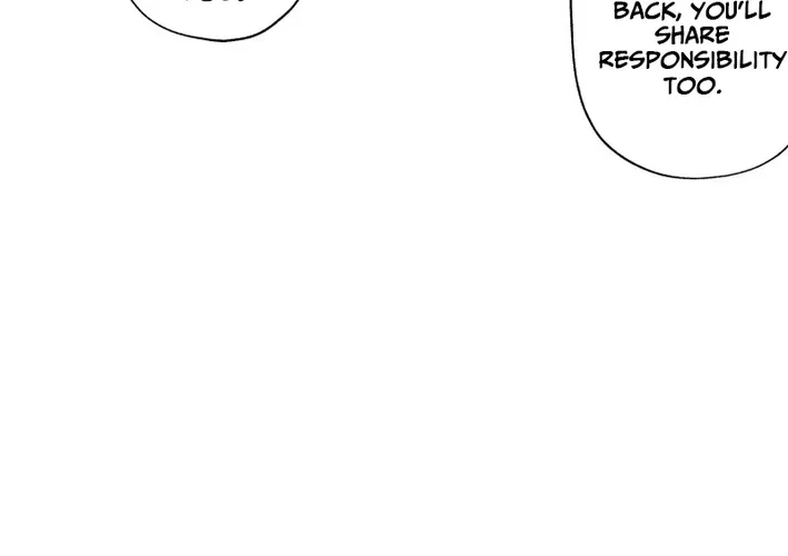 Seoul Ghost Stories - Civil Complaints Department Chapter 6 page 16 - 