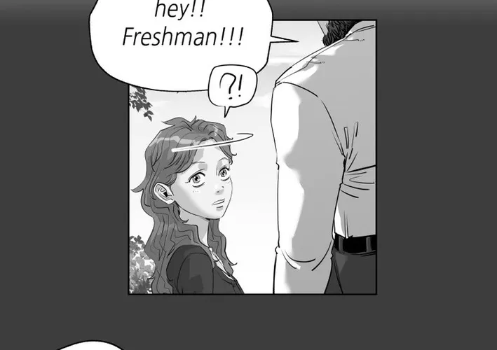 Seoul Ghost Stories - Civil Complaints Department Chapter 6 page 4 - 
