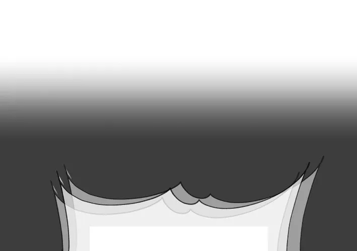 Seoul Ghost Stories - Civil Complaints Department Chapter 8 page 12 - 