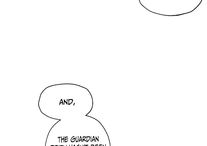 Seoul Ghost Stories - Civil Complaints Department Chapter 8 page 20 - 
