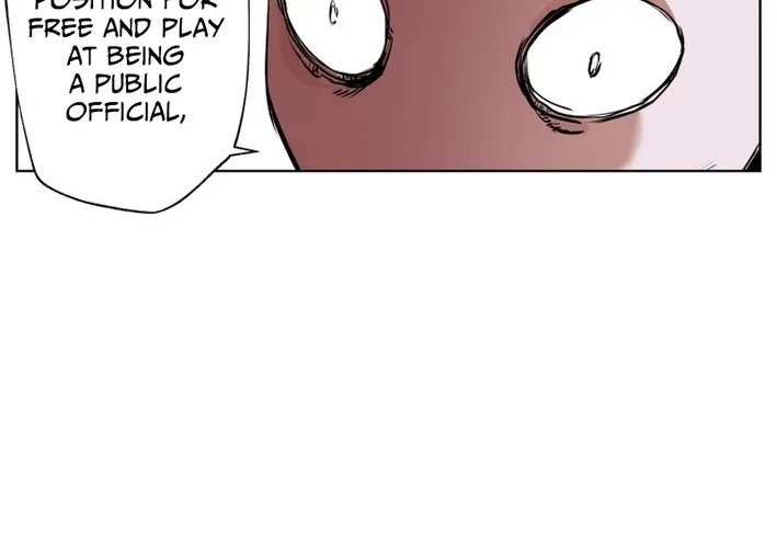 Seoul Ghost Stories - Civil Complaints Department Chapter 9 page 8 - 