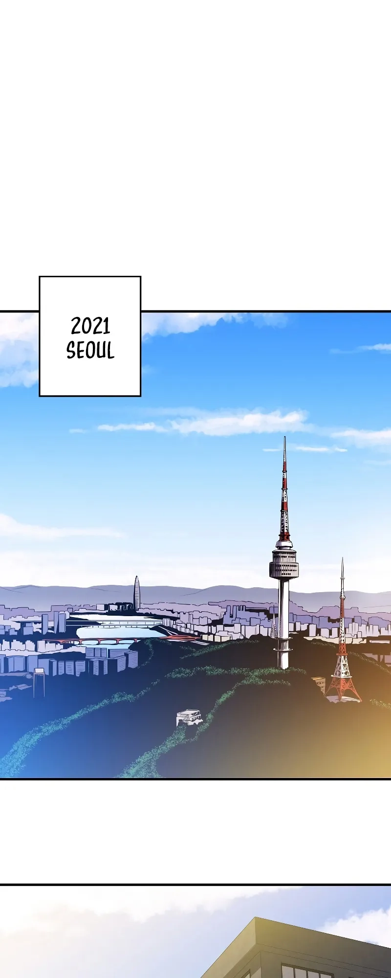  Chapter 1 page 2 - 