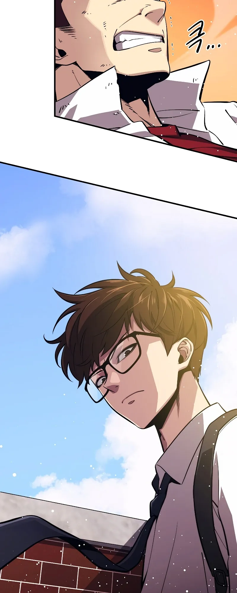  Chapter 1 page 11 - 