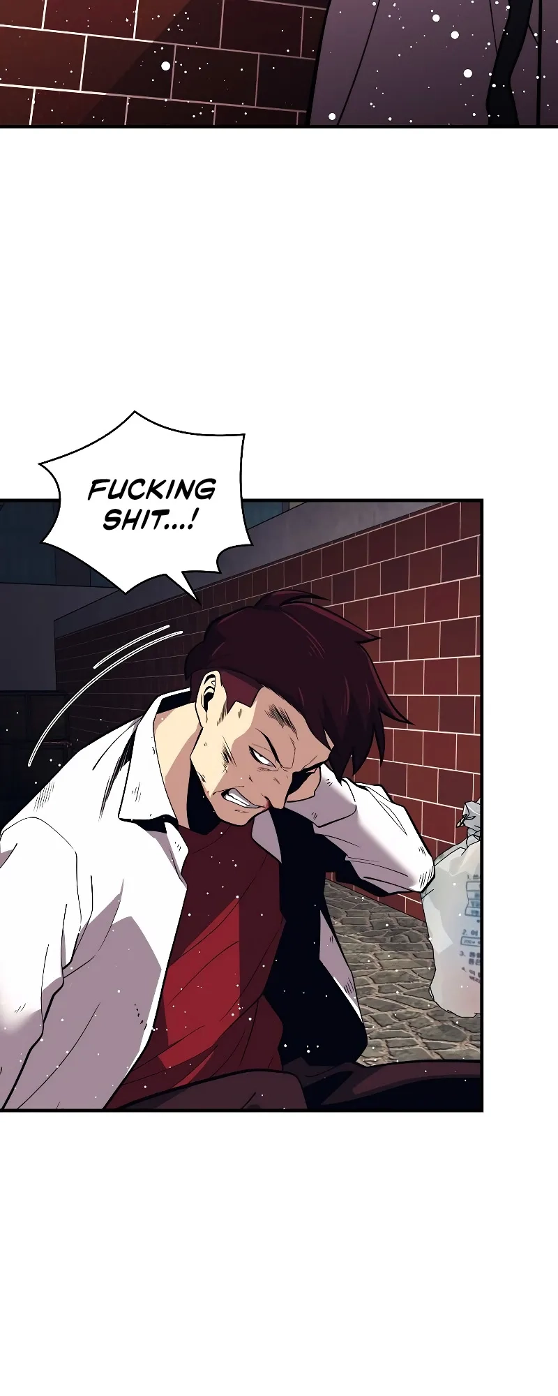  Chapter 1 page 12 - 
