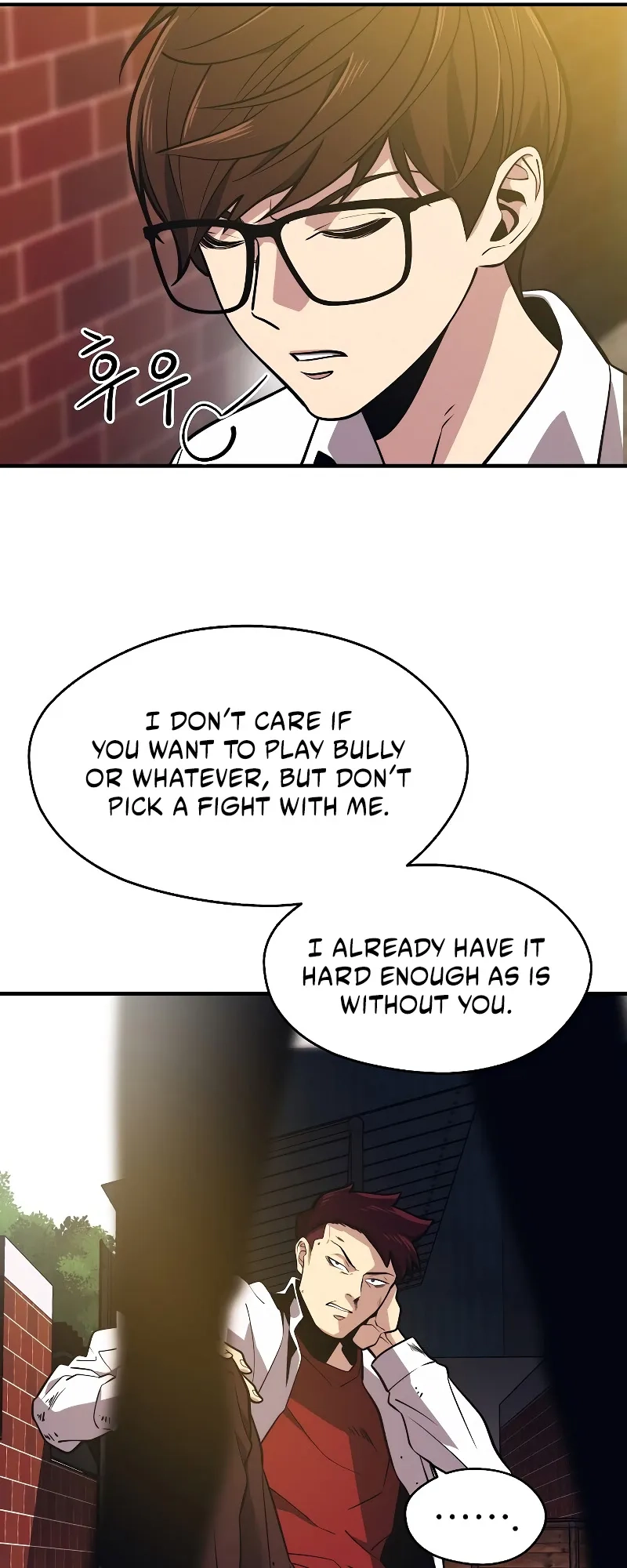  Chapter 1 page 13 - 