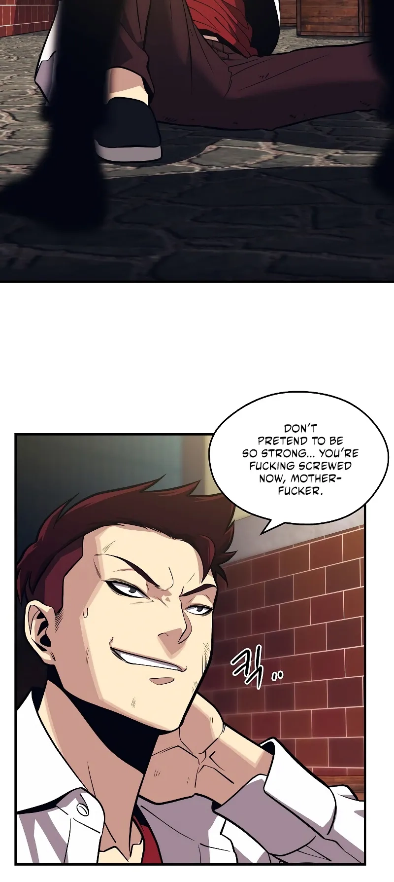  Chapter 1 page 14 - 