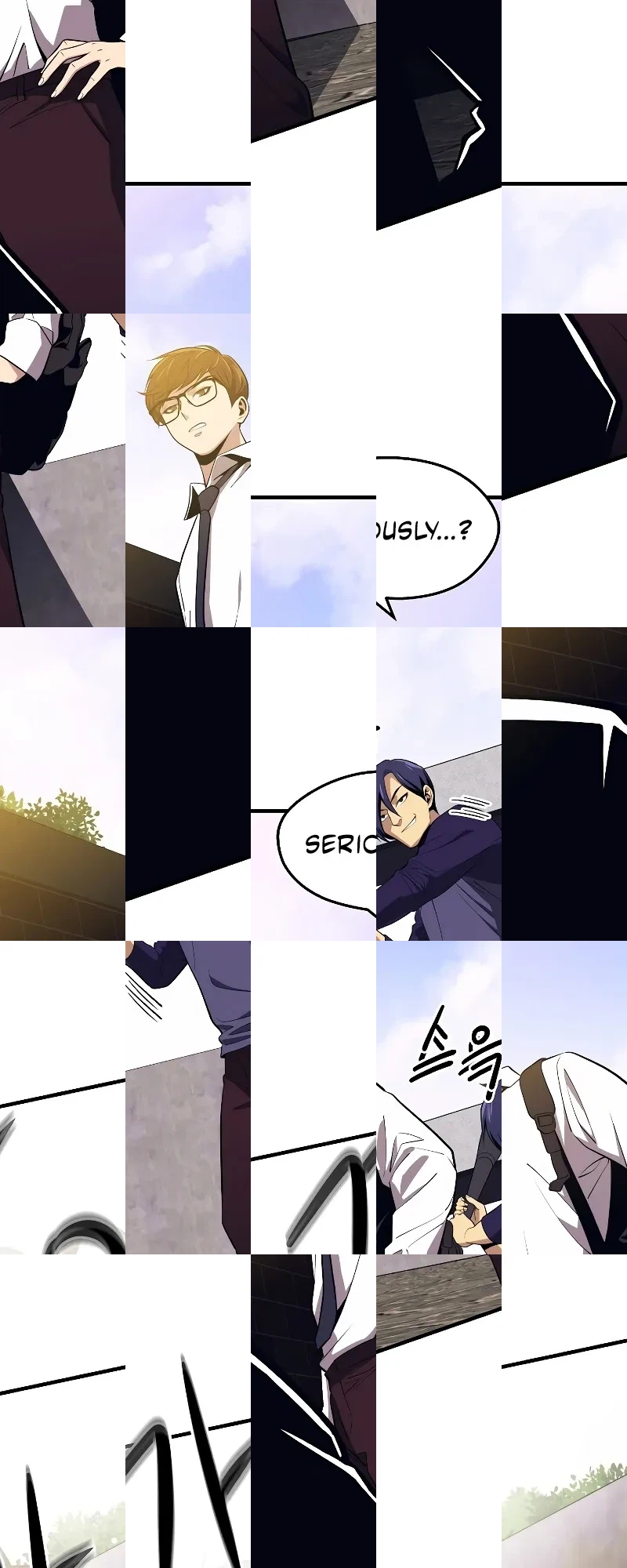  Chapter 1 page 15 - 