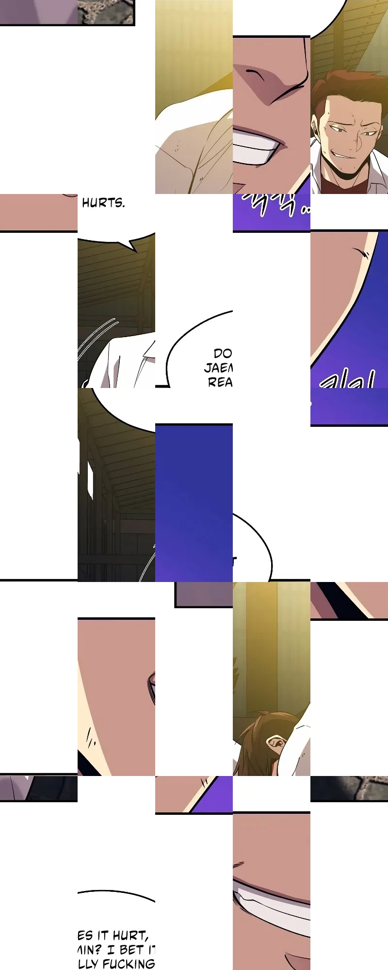  Chapter 1 page 18 - 