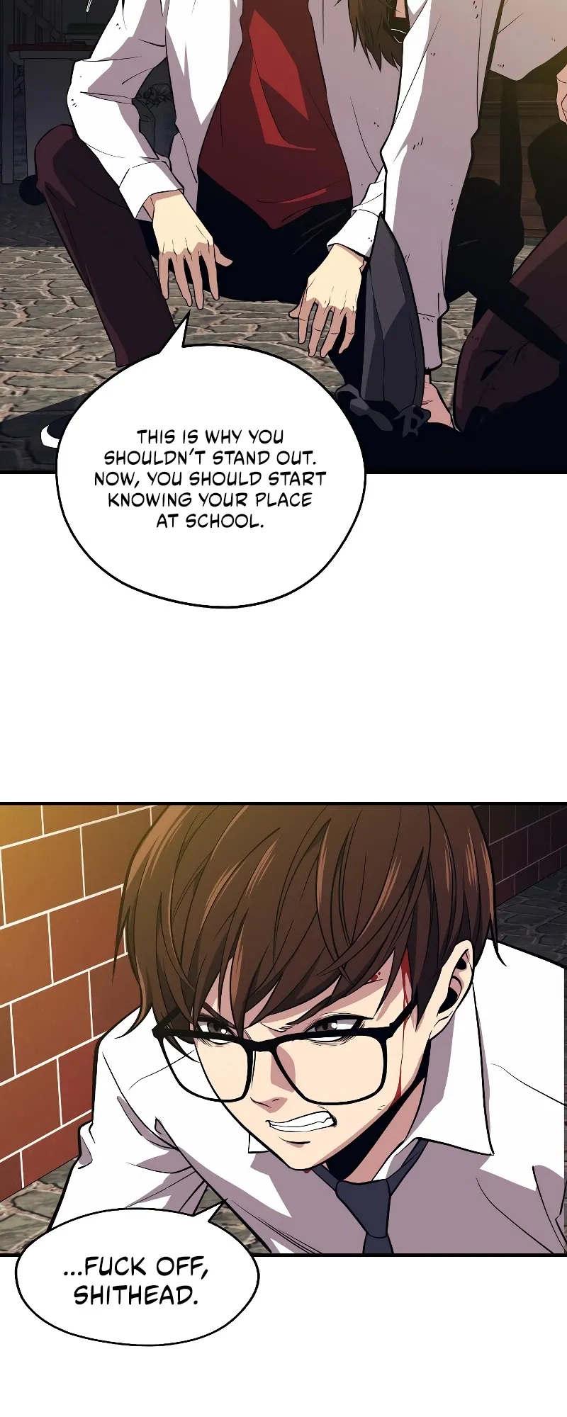  Chapter 1 page 19 - 