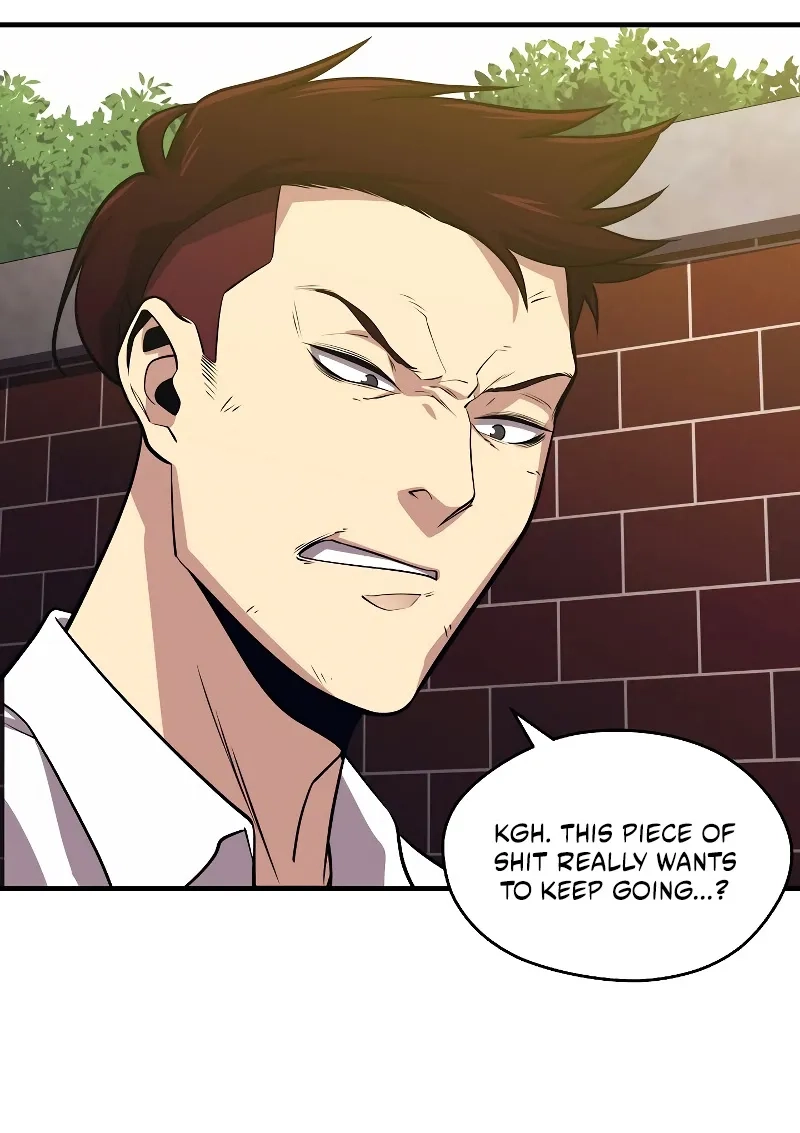  Chapter 1 page 20 - 