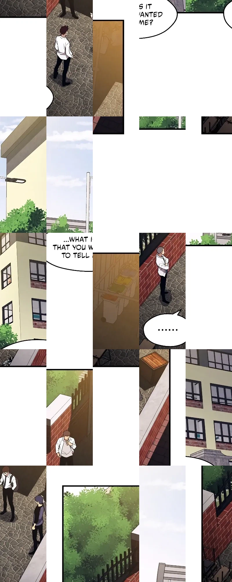  Chapter 1 page 3 - 
