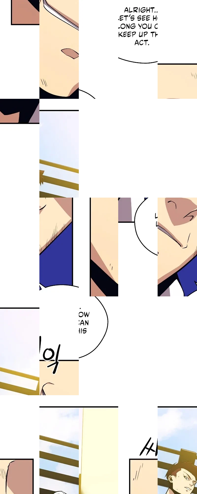  Chapter 1 page 21 - 