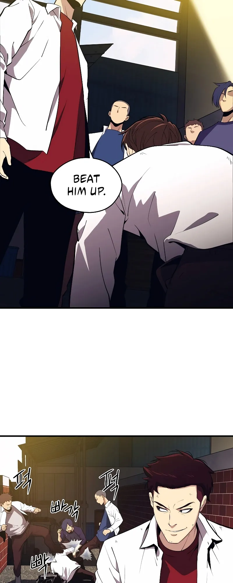  Chapter 1 page 22 - 