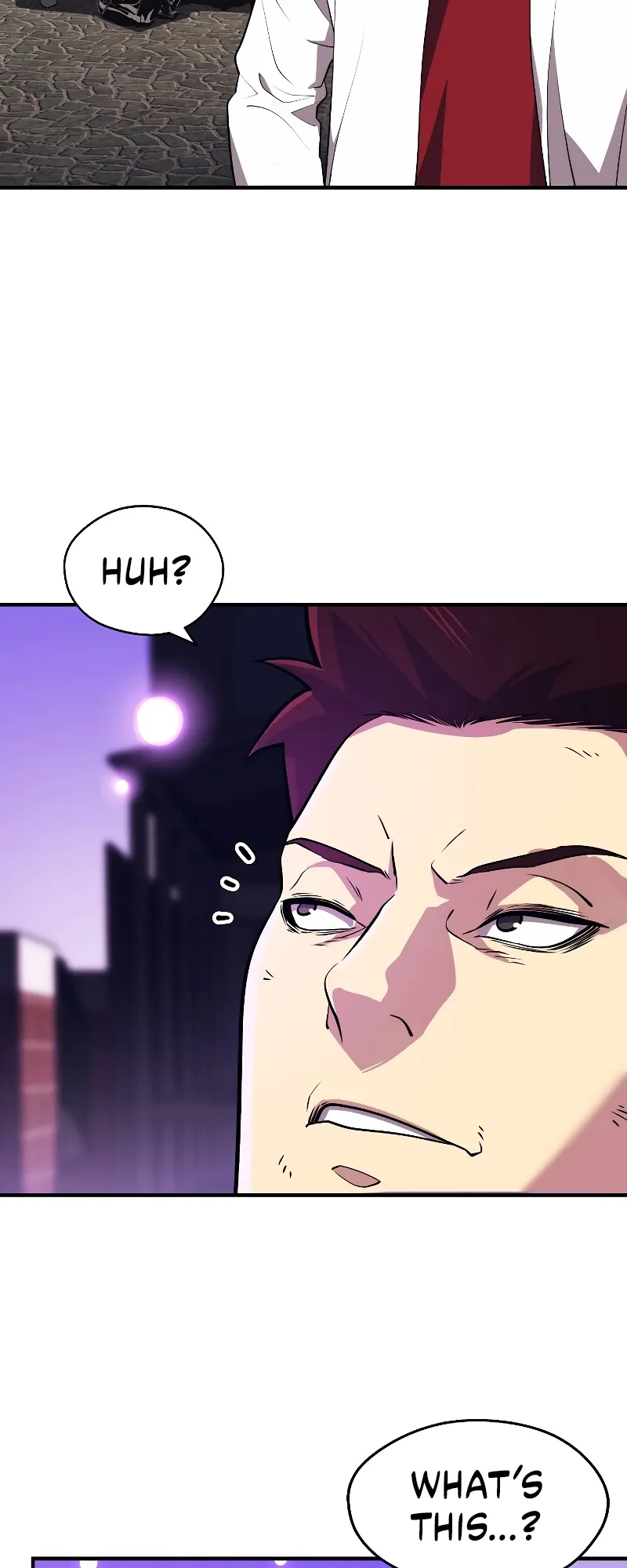  Chapter 1 page 23 - 