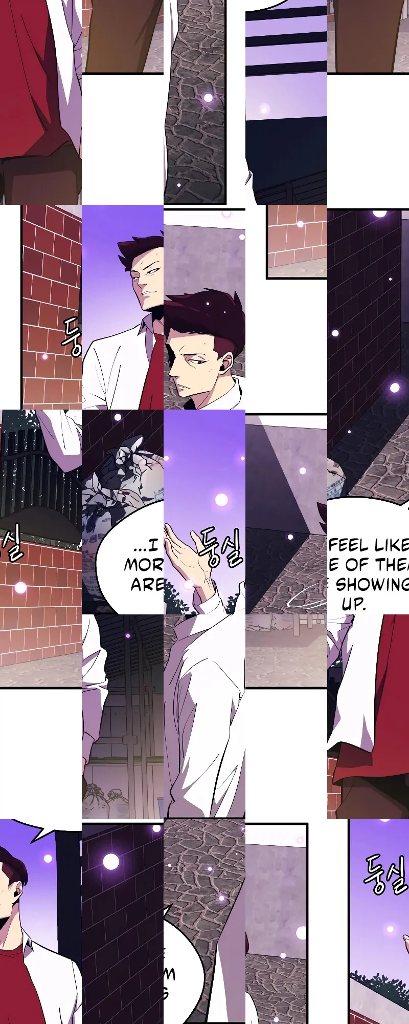  Chapter 1 page 24 - 