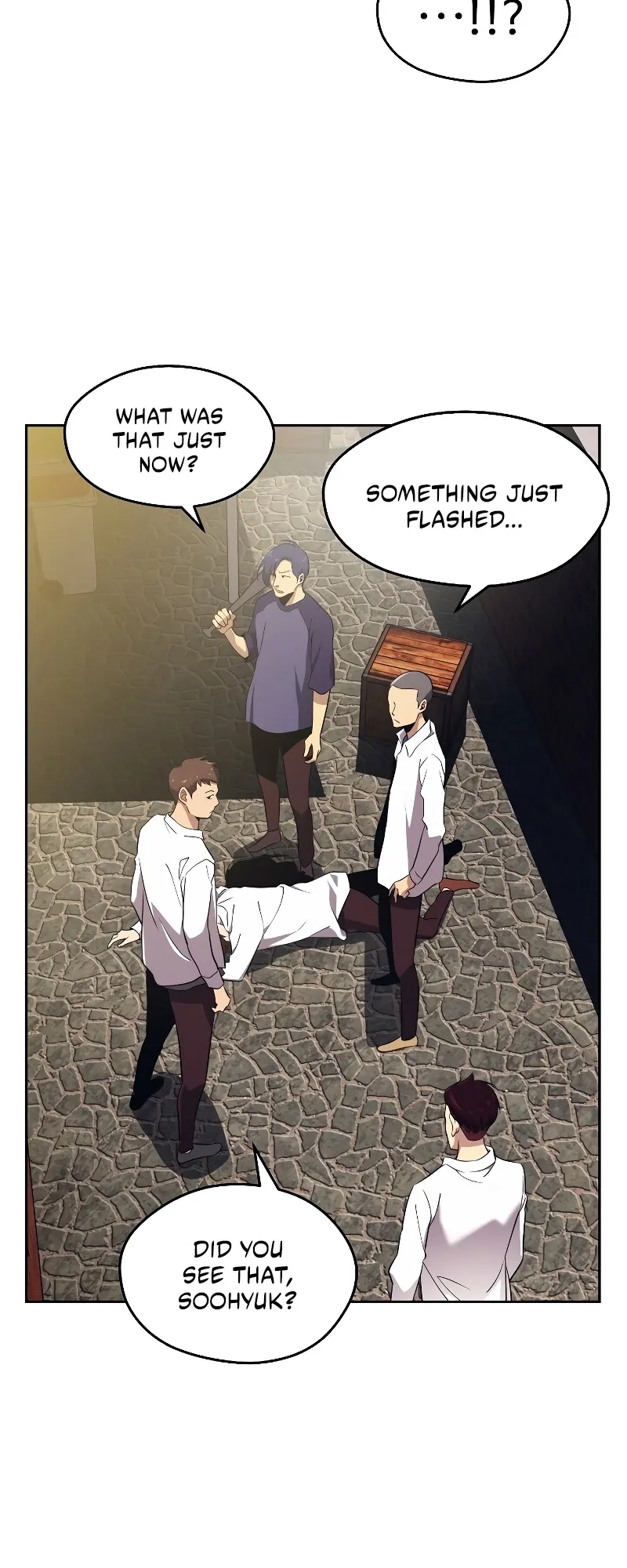  Chapter 1 page 29 - 