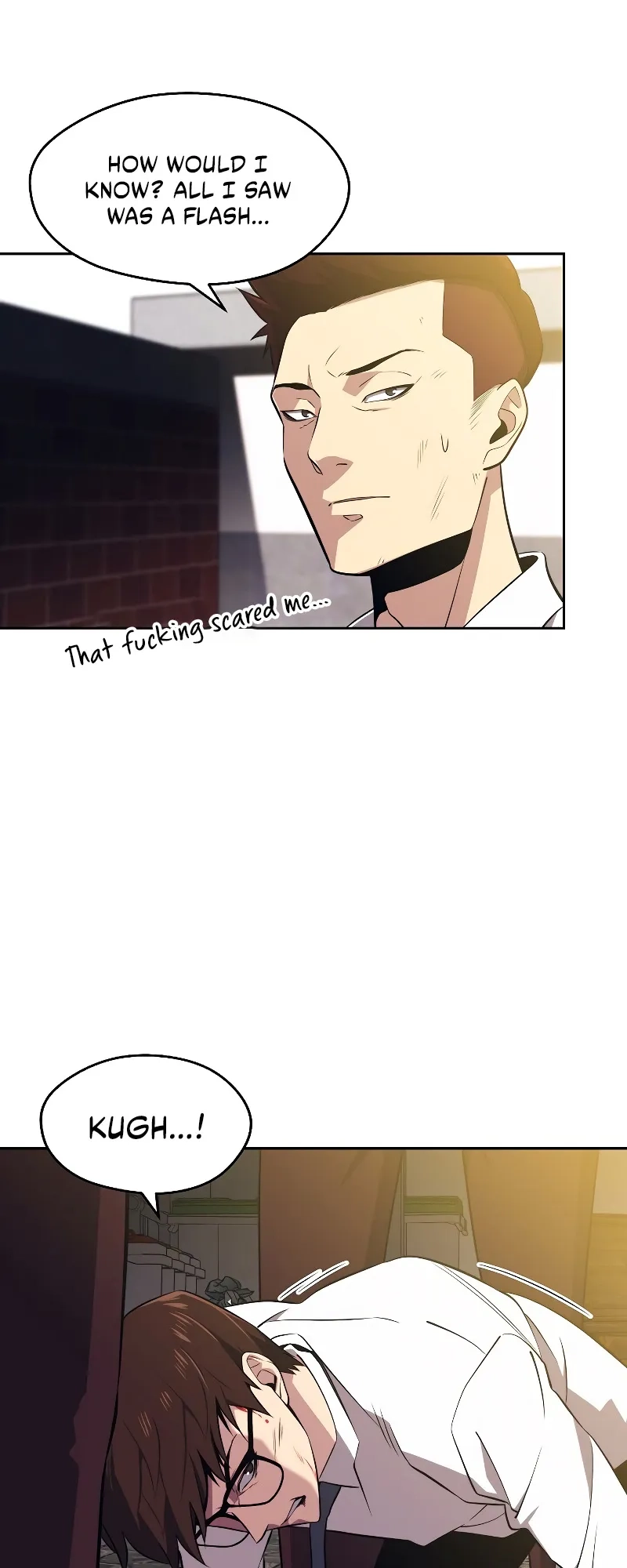  Chapter 1 page 30 - 