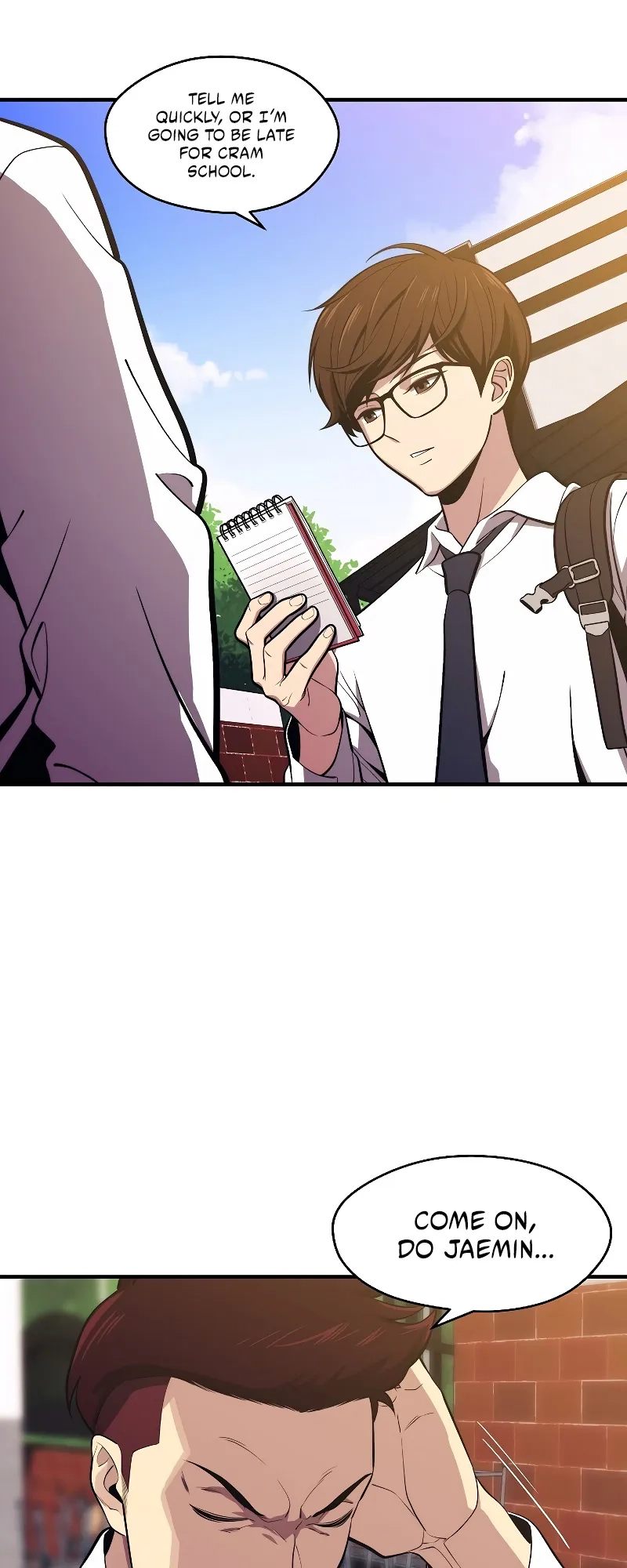  Chapter 1 page 4 - 