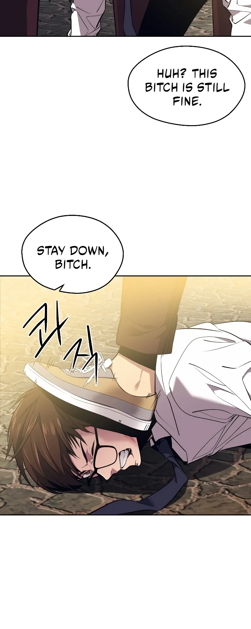  Chapter 1 page 31 - 