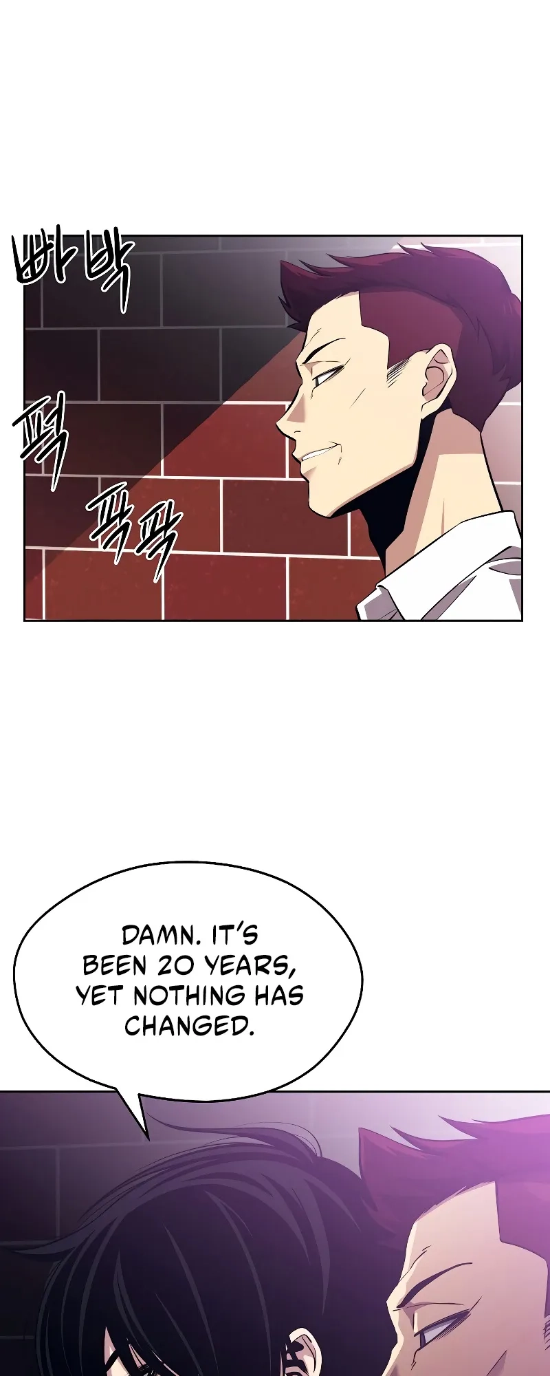  Chapter 1 page 32 - 