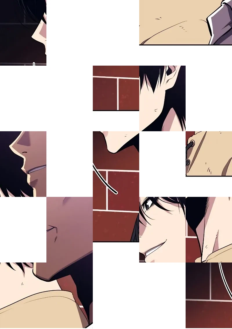  Chapter 1 page 33 - 