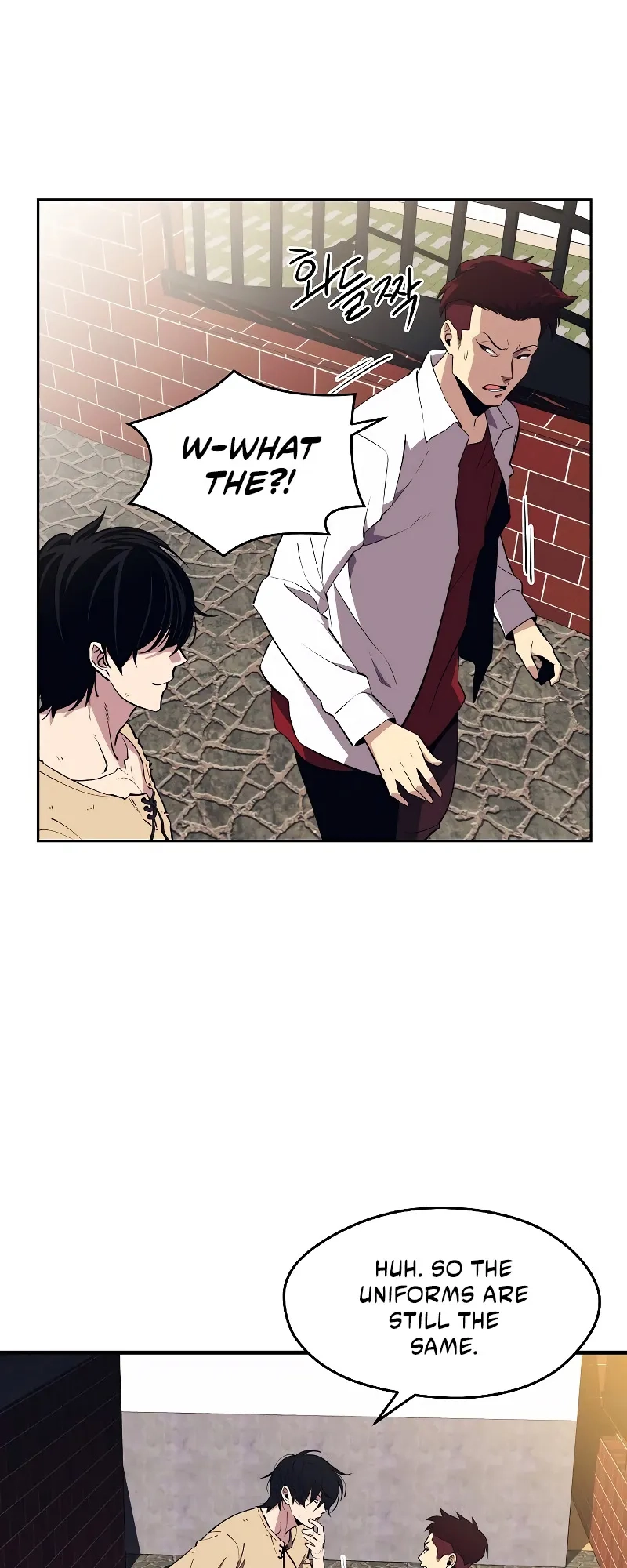  Chapter 1 page 34 - 