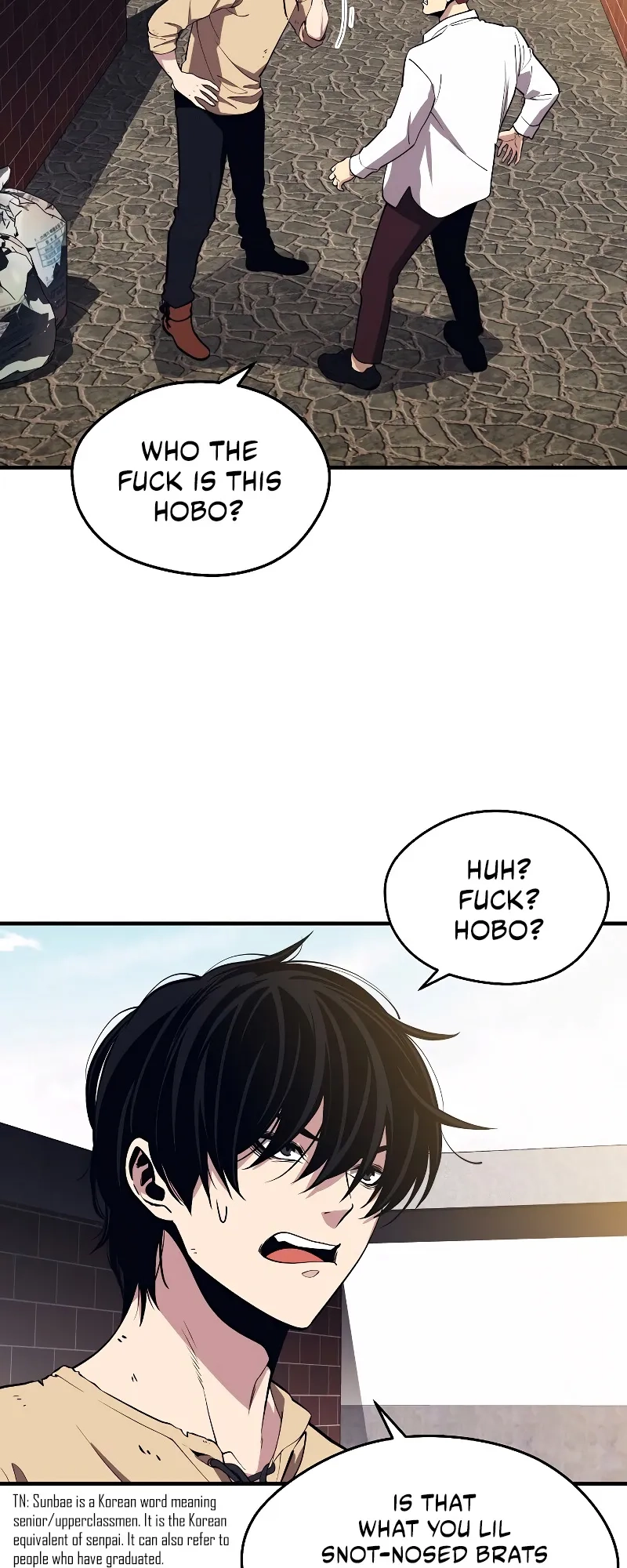  Chapter 1 page 35 - 
