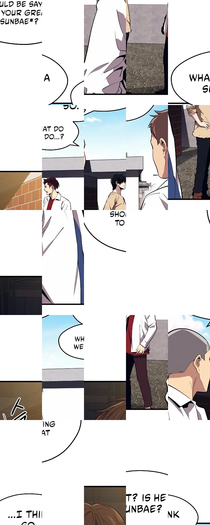  Chapter 1 page 36 - 