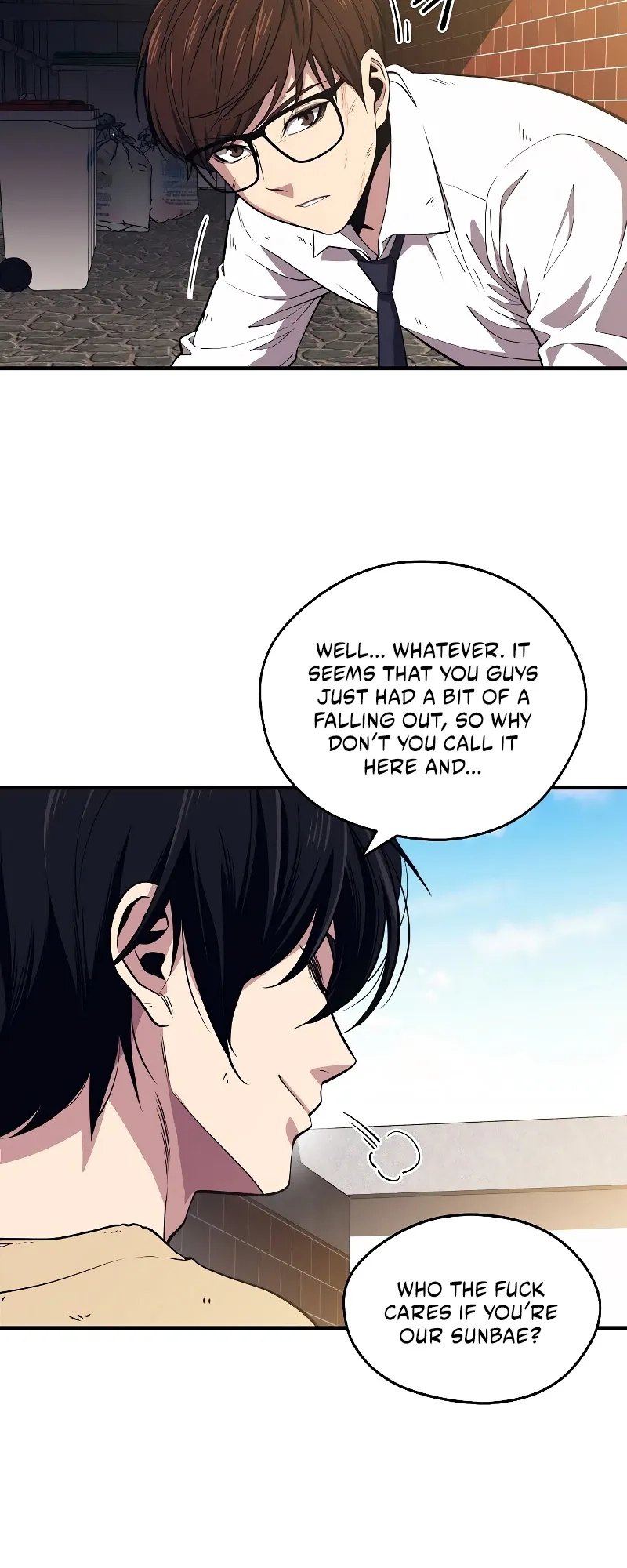  Chapter 1 page 37 - 