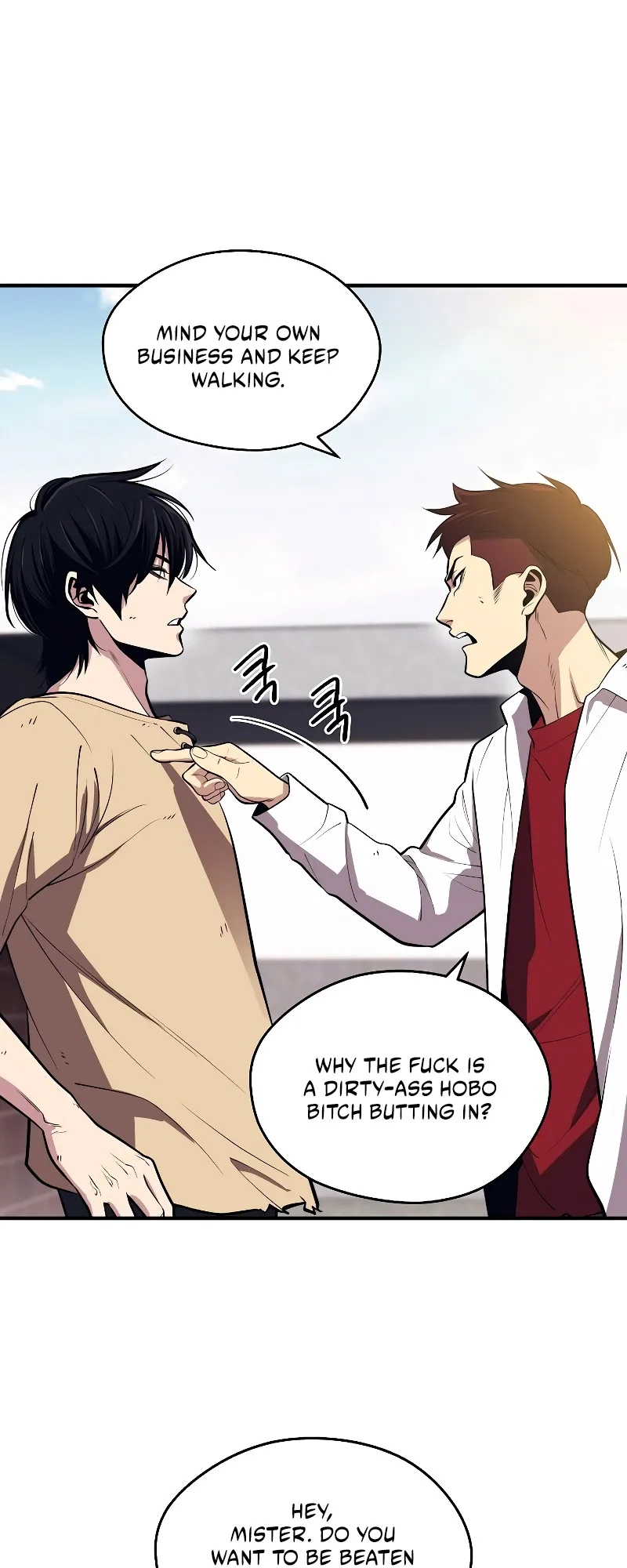  Chapter 1 page 38 - 
