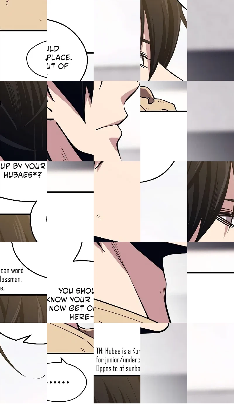 Chapter 1 page 39 - 